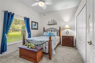 1110 Crystal Creek Dr, Port Orange, FL 32128 - Photo 28