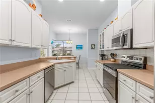 1110 Crystal Creek Dr, Port Orange, FL 32128 - Photo 14