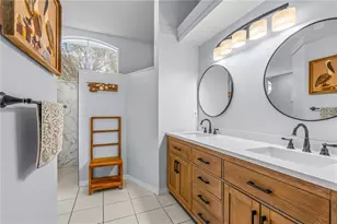 1110 Crystal Creek Dr, Port Orange, FL 32128 - Photo 24