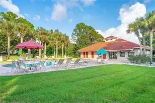 1110 Crystal Creek Dr, Port Orange, FL 32128 - Photo 46