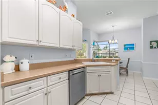 1110 Crystal Creek Dr, Port Orange, FL 32128 - Photo 16