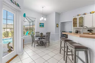1110 Crystal Creek Dr, Port Orange, FL 32128 - Photo 10