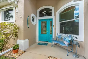 1110 Crystal Creek Dr, Port Orange, FL 32128 - Photo 2