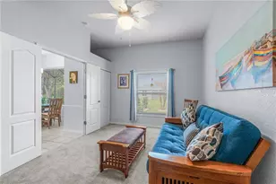 1110 Crystal Creek Dr, Port Orange, FL 32128 - Photo 20