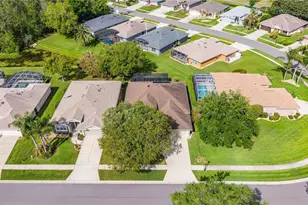 1110 Crystal Creek Dr, Port Orange, FL 32128 - Photo 38