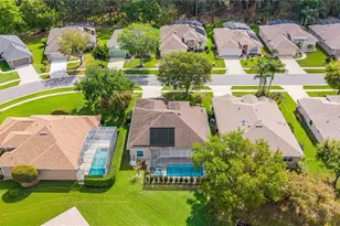 1110 Crystal Creek Dr, Port Orange, FL 32128 - Photo 40