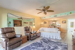 2100 N Peninsula Ave, New Smyrna Beach, FL 32169 - Photo 34