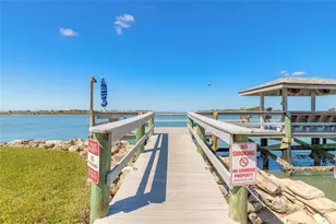 2100 N Peninsula Ave, New Smyrna Beach, FL 32169 - Photo 8