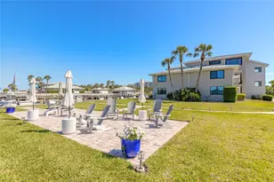 2100 N Peninsula Ave, New Smyrna Beach, FL 32169 - Photo 6