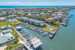 2100 N Peninsula Ave, New Smyrna Beach, FL 32169 - Photo 42