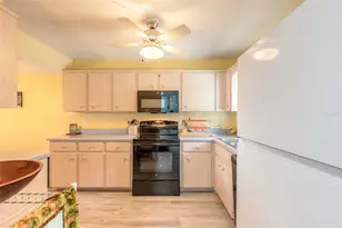 2100 N Peninsula Ave, New Smyrna Beach, FL 32169 - Photo 30