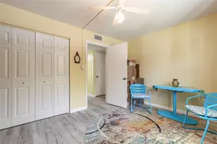 2100 N Peninsula Ave, New Smyrna Beach, FL 32169 - Photo 18