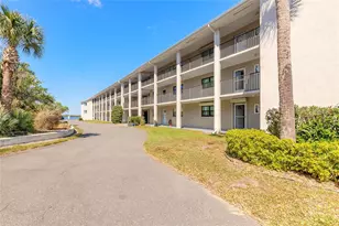 2100 N Peninsula Ave, New Smyrna Beach, FL 32169 - Photo 2