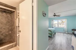 2100 N Peninsula Ave, New Smyrna Beach, FL 32169 - Photo 20