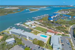 2100 N Peninsula Ave, New Smyrna Beach, FL 32169 - Photo 46