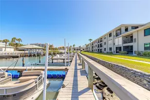2100 N Peninsula Ave, New Smyrna Beach, FL 32169 - Photo 12