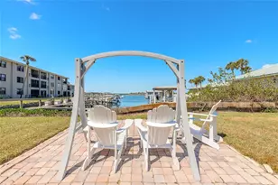 2100 N Peninsula Ave, New Smyrna Beach, FL 32169 - Photo 14