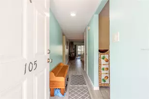 2100 N Peninsula Ave, New Smyrna Beach, FL 32169 - Photo 24