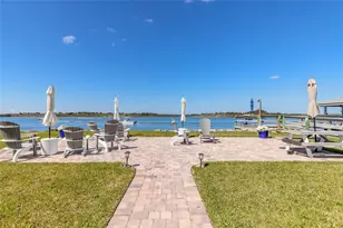 2100 N Peninsula Ave, New Smyrna Beach, FL 32169 - Photo 4