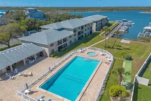 2100 N Peninsula Ave, New Smyrna Beach, FL 32169 - Photo 48