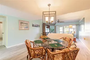 2100 N Peninsula Ave, New Smyrna Beach, FL 32169 - Photo 28