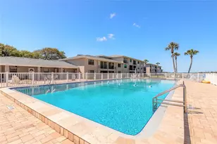 2100 N Peninsula Ave, New Smyrna Beach, FL 32169 - Photo 16