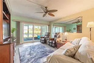 2100 N Peninsula Ave, New Smyrna Beach, FL 32169 - Photo 32