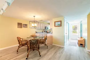 2100 N Peninsula Ave, New Smyrna Beach, FL 32169 - Photo 26
