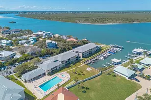 2100 N Peninsula Ave, New Smyrna Beach, FL 32169 - Photo 44