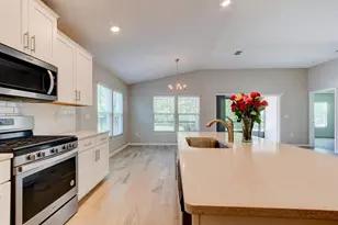 9 Ace Ct, Bunnell, FL 32110 - Photo 10