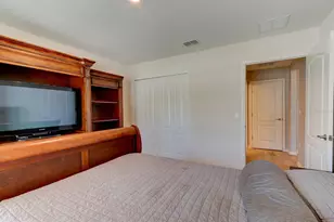 9 Ace Ct, Bunnell, FL 32110 - Photo 24