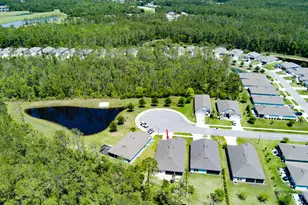 9 Ace Ct, Bunnell, FL 32110 - Photo 34