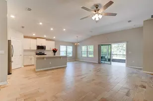 9 Ace Ct, Bunnell, FL 32110 - Photo 12