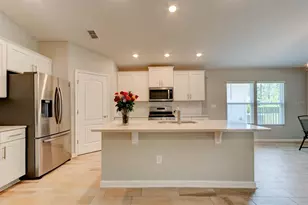 9 Ace Ct, Bunnell, FL 32110 - Photo 8
