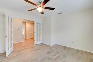 9 Ace Ct, Bunnell, FL 32110 - Photo 22