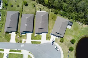 9 Ace Ct, Bunnell, FL 32110 - Photo 40