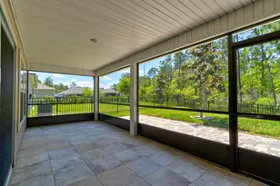 9 Ace Ct, Bunnell, FL 32110 - Photo 26