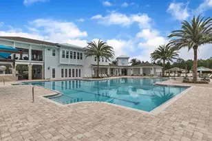 9 Ace Ct, Bunnell, FL 32110 - Photo 46