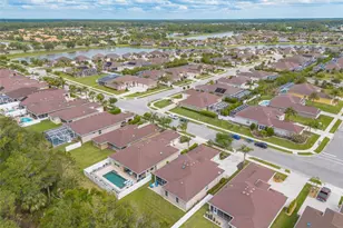 3398 Leonardo Ln, New Smyrna Beach, FL 32168 - Photo 42