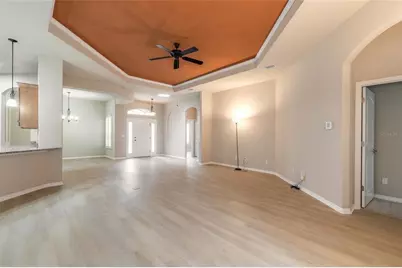 3398 Leonardo Lane, New Smyrna Beach, FL 32168 - Photo 20