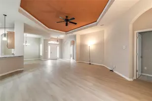 3398 Leonardo Ln, New Smyrna Beach, FL 32168 - Photo 20