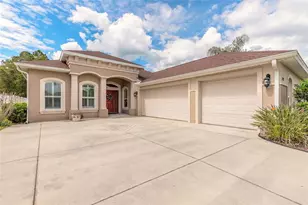 3398 Leonardo Ln, New Smyrna Beach, FL 32168 - Photo 2
