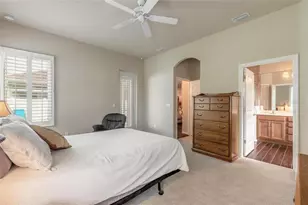 3398 Leonardo Ln, New Smyrna Beach, FL 32168 - Photo 14