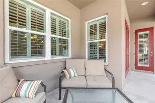 3398 Leonardo Ln, New Smyrna Beach, FL 32168 - Photo 40