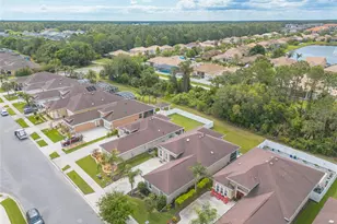 3398 Leonardo Ln, New Smyrna Beach, FL 32168 - Photo 46