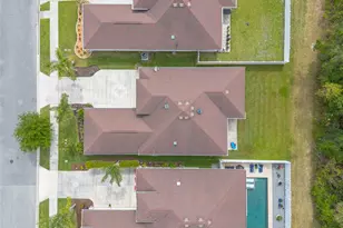 3398 Leonardo Ln, New Smyrna Beach, FL 32168 - Photo 50