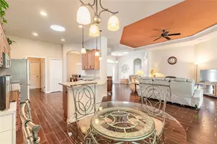 3398 Leonardo Ln, New Smyrna Beach, FL 32168 - Photo 32
