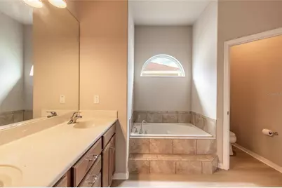 3398 Leonardo Lane, New Smyrna Beach, FL 32168 - Photo 26