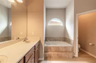 3398 Leonardo Ln, New Smyrna Beach, FL 32168 - Photo 26