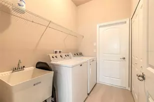 3398 Leonardo Ln, New Smyrna Beach, FL 32168 - Photo 34